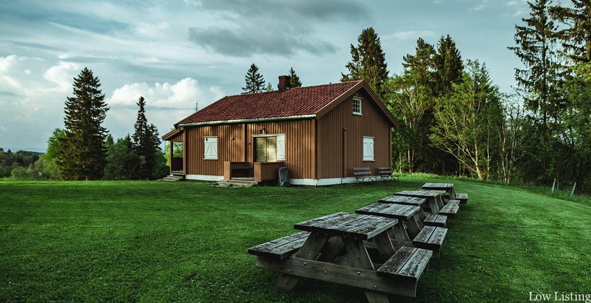 Construction You Can Count On