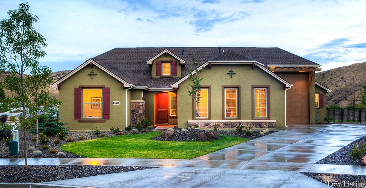 We are Offering the Best RED