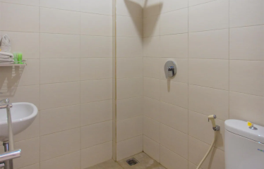 Coll Stay At Valka Bali Seminyak