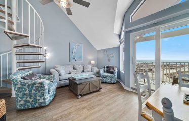 Outdoor Pool Direct Beach Access Beach View Condo My Beach Getaways