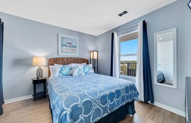 Outdoor Pool Direct Beach Access Beach View Condo My Beach Getaways