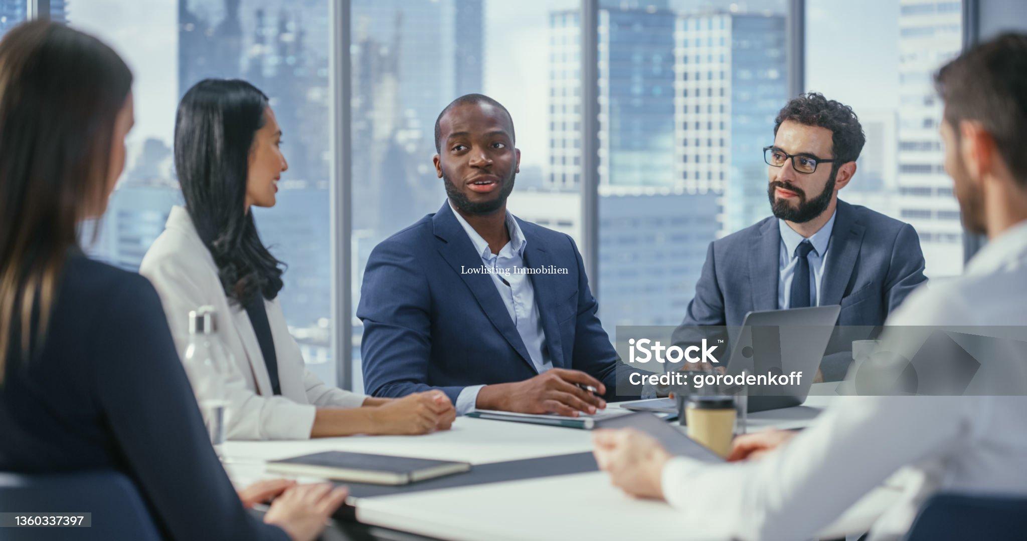 istockphoto-1360337397-2048x2048