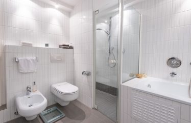 Ein Zuhause, das Platz schenkt – Raum zum Leben